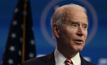 Biden utworzył zespół ds. polityki zagranicznej i bezpieczeństwa