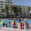 TUI do tureckich hotelarzy: Uważajcie z cenami
