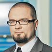 Ernest Pytlarczyk