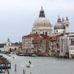 Burmistrz Wenecji na tropie surferów z Canal Grande. Chuligański wybryk ukarany