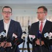 "Lex TVN": Jakie znaczenie ma deklaracja Konfederacji?