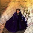 Recenzje: Elżbieta I -John Ernest Neale
