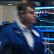Pesymistyczne prognozy uznanych ekspertów dla Wall Street