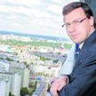 Oczekujemy, że w ciagu 2–3 lat Web Inn będzie wypracowywał kilkunasto-procentową marżę netto – mówi 