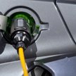 Napływ diesli zagrożeniem dla elektromobilności