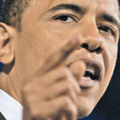 Obama. Czas próby