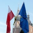 Polska-UE: Bruksela liczy na dalsze ustępstwa