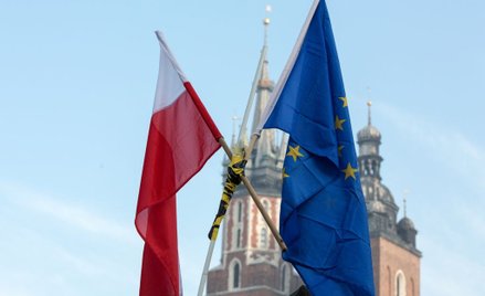 Polska-UE: Bruksela liczy na dalsze ustępstwa