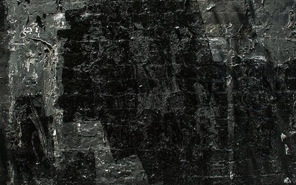 Vijay Iyer Trio „Break Stuff", ECM/Universal, CD, 2015