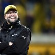 Juergen Klopp