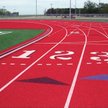 Polscy sportowcy nie mają odpowiednich warunków do trenowania