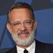 Tom Hanks