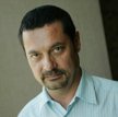 Waldemar Grzegorczyk