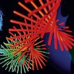 Tu nie ma słów – jest tylko magia teatru