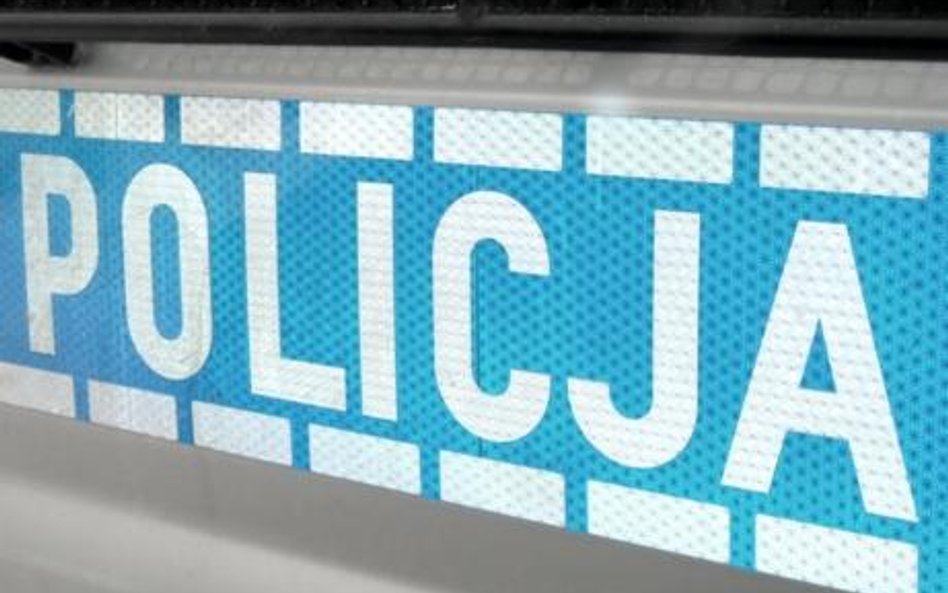 Chrzanów: Trzech mężczyzn uprowadziło 13-latkę