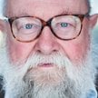 Bralczyk: W Polsce jest potrzeba silnej ręki