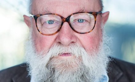 Bralczyk: W Polsce jest potrzeba silnej ręki