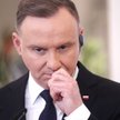 Andrzej Duda