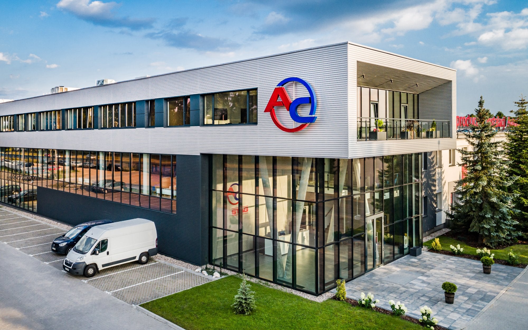 AC ma coraz bardziej pod górkę