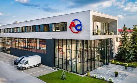 AC: Akcjonariusze przegłosowali skup akcji