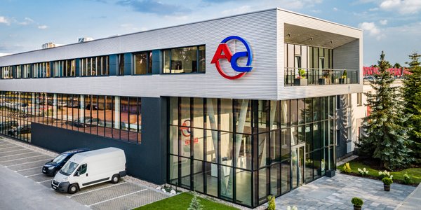 AC ma coraz bardziej pod górkę