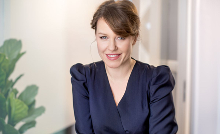 Joanna Parafianowicz