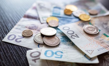 Pożyczka dla wspólnika bez podatku