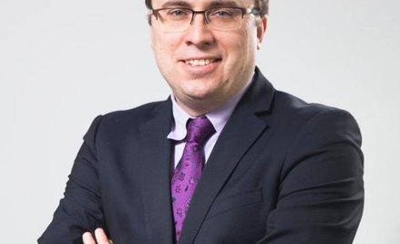 Skutkiem ubocznym walki z epidemią będzie silne spowolnienie gospodarki