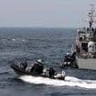 Północne i północno-wschodnie wybrzeża Somalii znów stały się matecznikiem piratów. Rozgromieni w 20