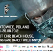 www.festiwalnowamuzyka.pl