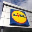 UOKiK podejrzewa zmowę na rynku pracy. Kontrolerzy weszli do biur sieci Lidl