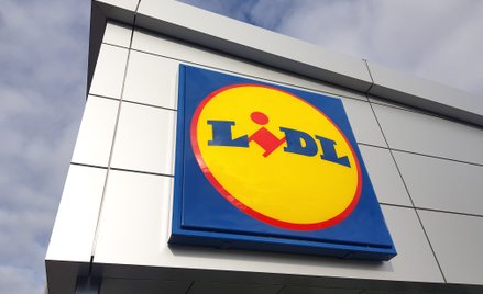 UOKiK podejrzewa zmowę na rynku pracy. Kontrolerzy weszli do biur sieci Lidl