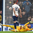Harry Kane