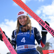 Mikaela Shiffrin