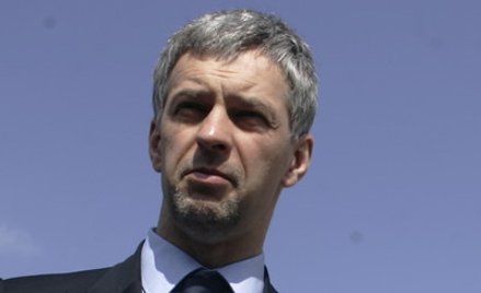 Paweł Poncyljusz szefem klubu PJN