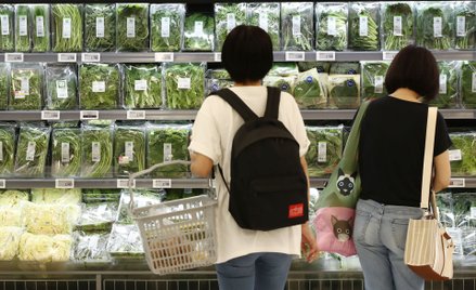 Do normalności Korea Południowa ma zacząć powracać od końca października