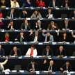 Rotmistrz Pilecki uczczony przez UE