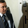 Mariusz Kamiński odwołany