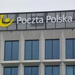 Poczta Polska ma nowego partnera