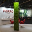 Ferro: Będzie nowa strategia