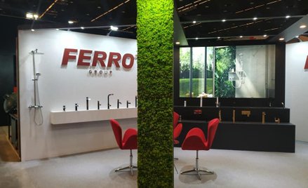 Ferro: Maksymalne dodatkowe wynagrodzenie