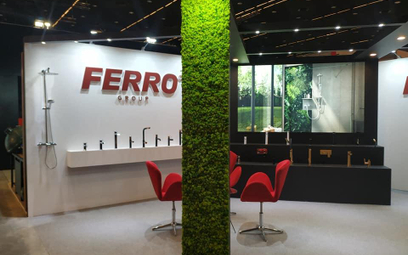 Ferro: Maksymalne dodatkowe wynagrodzenie