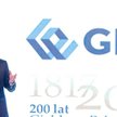 Prezydent: mam nadzieję na następne 200 lat giełdy, bez przerw