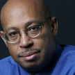 Michel Du Cille