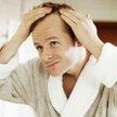 Na zabiegi przeciwdziałające łysieniu mężczyźni wydają ponad 400 mln dolarów rocznie