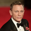 Dramaturgia kina. Bond, Odys, Herakles i kobiety