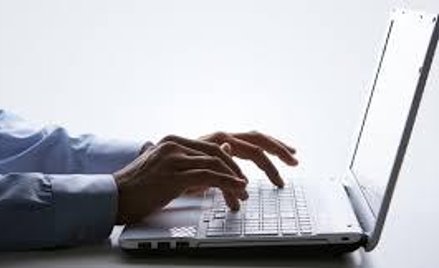 Zapolowali na pedofila w sieci