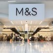 Marks & Spencer wypada z indeksu najlepszych w Londynie