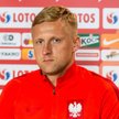 Mundial 2018: Glik w szpitalu. Ma kłopoty z barkiem