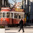 Portugalia zdała test